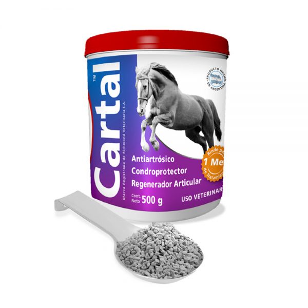CARTAL